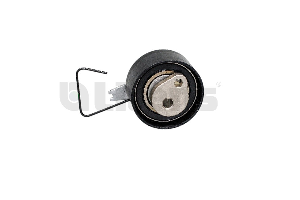 Napínacia kladka ozubeného remeňa Litens Aftermarket GmbH